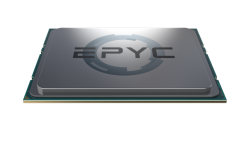 17570 epyc logo chip straight view 1260x709