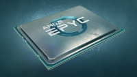 EPYC